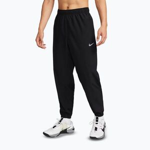FitForm kép