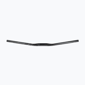 Kormány PRO LT High Rise black (LT High Rise PRHA0576) kép