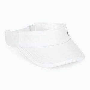 ASICS PF tenisz napellenző ragyogó fehér (PF Visor 3043A091-100) kép