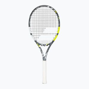 Teniszütő Babolat Evo Aero Lite (Evo Aero Lite 102518) kép