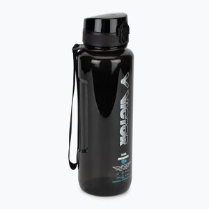 VICTOR Bidon PG978L 1250 ml fekete (PG978L 202343) kép