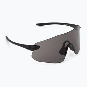 Tifosi Vogel SL blackout/smoke napszemüveg (Vogel SL 1800410592) kép