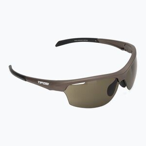 Tifosi Intense iron/gt napszemüveg (Intense 8520400475) kép