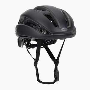 Bell XR MIPS Spherical matt fényes/fekete kerékpáros sisak (XR MIPS Spherical BEL-7139130) kép