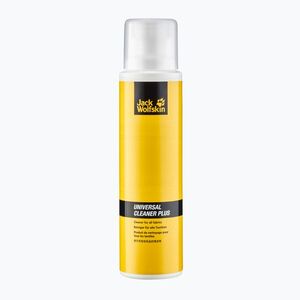 Jack Wolfskin Universal Cleaner Plus 300 ml fehér (Universal Cleaner Plus 77031_5000) kép