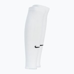 Nike Strike futball ujjak fehér/fekete (Strike DH6621-100) kép