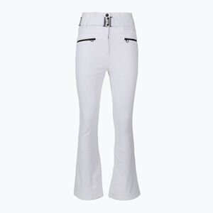 Női sínadrág CMP 34W4336 bianco (34W4336/A001) kép