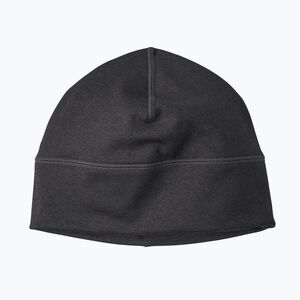 Patagonia R1 Napi sapka fekete (R1 Daily 33435) kép