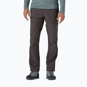 Patagonia férfi nadrág Venga Rock tinta fekete (Venga Rock Pants 83083) kép