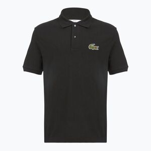 Lacoste férfi pólóing PH2751 fekete (PH2751) kép