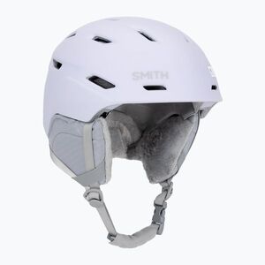 Sísisak Smith Mirage matte lunar fog (Mirage E00698) kép