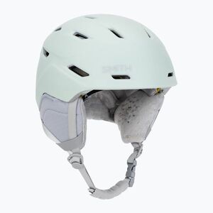 Sísisak Smith Mirage MIPS matte alpine ice (Mirage MIPS E00699) kép