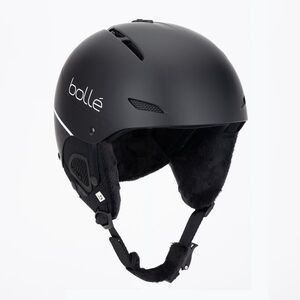Sísisak Bollé Juliet black matte (Juliet 32076) kép