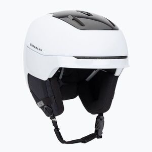 Sísisak Oakley Mod5 white (Mod5 FOS900641) kép