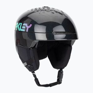 Sísisak Oakley Mod3 factory pilot galaxy (Mod3 FOS901055) kép