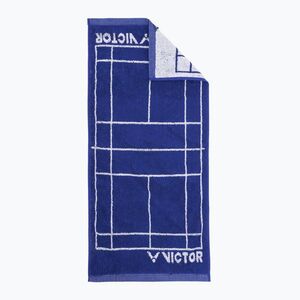 VICTOR kis törülköző kék (Small Towel 177310) kép