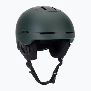 Sísisak POC Obex MIPS pargasite green matt (Obex MIPS 10113) kép