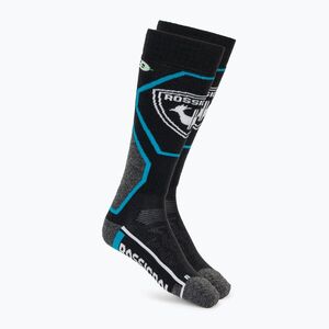 Sízokni férfi Rossignol Speed Comfort oversees (Speed Comfort RLNMX03_72Z) kép