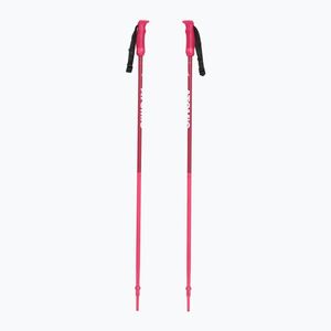 Gyerek síbot Atomic AMT JR pink (AMT JR AJ5005786) kép