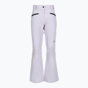Női snowboard nadrág Colourwear Cork lilac (Cork 7210322320) kép