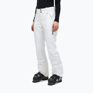 Női sínadrág Peak Performance Anima off white (Anima G80364030) kép