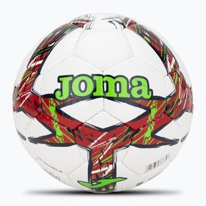 Focilabda Joma Dali III red/fluor green méret: 3 (Dali III 401412.206) kép