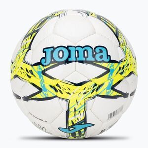 Focilabda Joma Dali III yellow méret: 3 (Dali III 401412.216) kép
