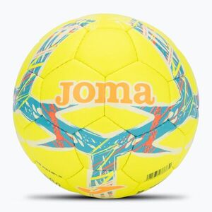 Focilabda Joma Dali III yellow/fluor turquoise méret: 3 (Dali III 401412.920) kép