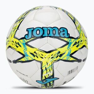 Focilabda Joma Dali III yellow méret: 4 (Dali III 401412.216) kép