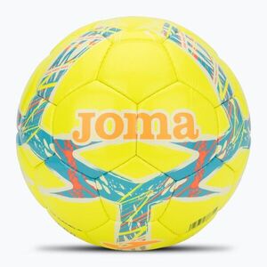 Focilabda Joma Dali III yellow/fluor turquoise méret: 5 (Dali III 401412.920) kép