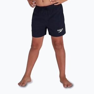 Gyerek fürdőnadrág Speedo Essential 13" true navy (Essential 13" 8-12412D740) kép