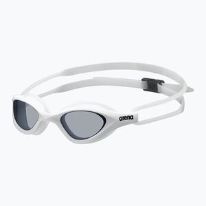 Gyerek úszószemüveg arena 365 Junior smoke / white / clear (365 Junior 008538/210) kép