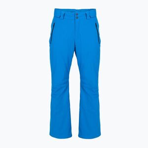 Férfi sínadrág HEAD Supershape ocean blue (Supershape 821774) kép