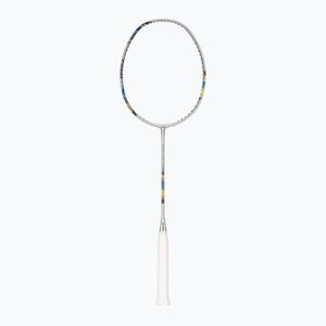 Tollaslabda ütő YONEX Nanoflare 700 Tour silver sky blue (Nanoflare 700 Tour BNF700T4SI/SB) kép