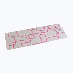 Jógamatrac JOYINME Flow 3 mm path (Flow 800030) kép