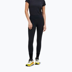 Női leggings Peak Performance Light fekete (Light G80221030) kép