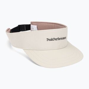 Peak Performance Visor homokköd ernyő (Visor G79387010) kép