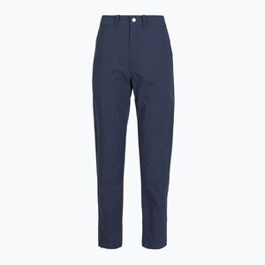 Royal Robbins Wilder Wilder mélykék női nadrág (Wilder Y14200070) kép