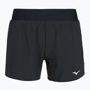 Női nadrág Mizuno Alpha 4.5 black (Alpha 4.5 J2GBB70509) kép