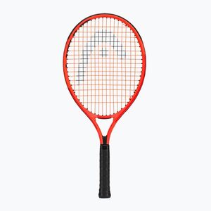 HEAD Radical Jr 21 gyermek teniszütő (Radical Jr 21 231435) kép