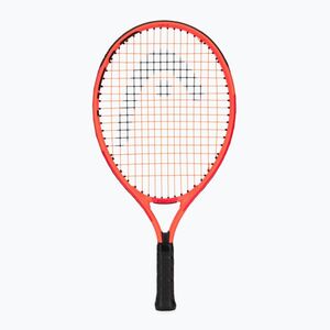 HEAD Radical Jr 19 gyermek teniszütő (Radical Jr 19 231445) kép