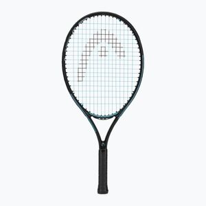 HEAD IG Gravity Jr 23 gyermek teniszütő (IG Gravity Jr 23 231225) kép