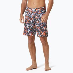 Helly Hansen férfi HP Board 9" 3.0 play camo aop úszónadrág (HP Board 9" 3.0 34471_304) kép