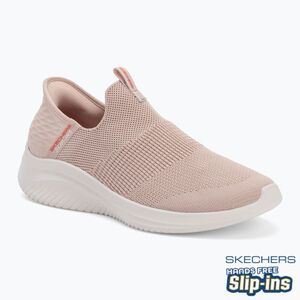SKECHERS női cipő Ultra Flex 3.0 Cozy Streak rose (Ultra Flex 3.0 Cozy Streak 149708 ROS) kép
