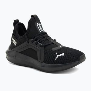 PUMA női futócipők (SoftRide Enzo 5 310985 01) kép