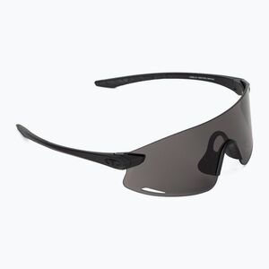Tifosi Vogel XC blackout/smoke napszemüveg (Vogel XC 1890410592) kép