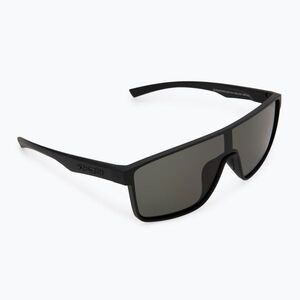 Tifosi Sanctum polarizált blackout / füst polarizált napszemüveg (Sanctum Polarized 1850510551) kép