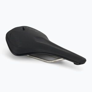 Selle Italia Model Y kerékpár nyereg, TI 316 Rail fekete (Model Y SIT-064A324RKC001) kép