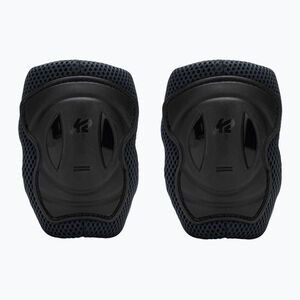 K2 Performance Pad Set fekete/antracit női protektorok (Performance Pad Set 30E1418/11) kép