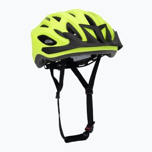 Kerékpáros sisak Alpina MTB 17 látható matt (MTB 17 A9719140) kép
